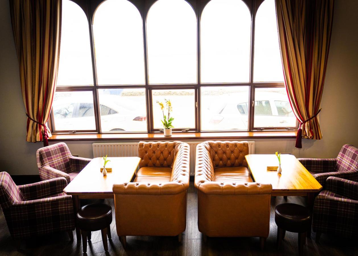 Gold Coast Hotel 3*