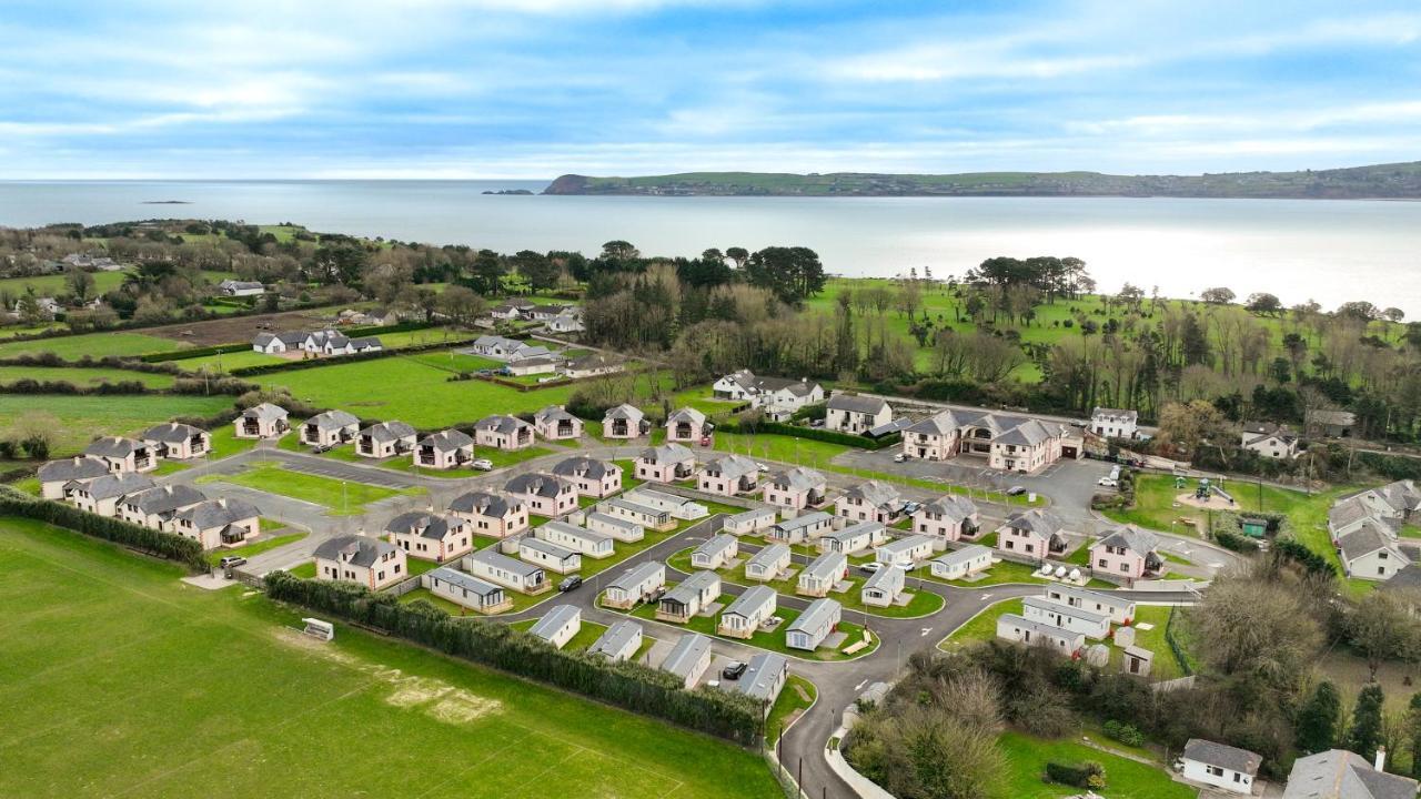 Gold Coast 3* Dungarvan (Waterford)