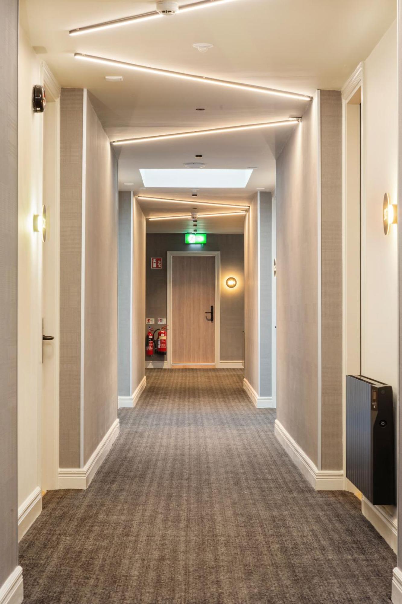 Hotel Gold Coast
