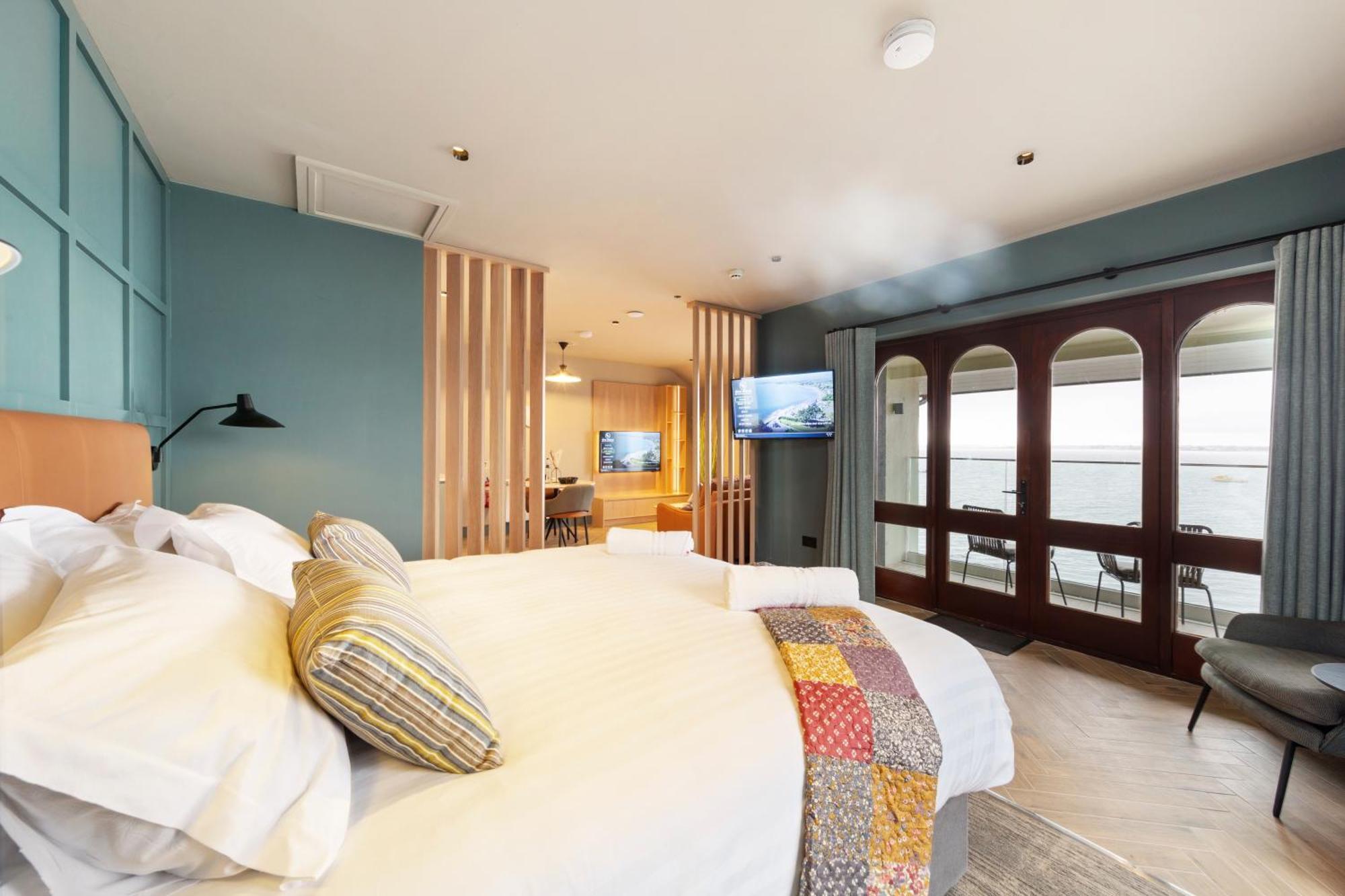 Gold Coast Dungarvan Hotel Dungarvan (Waterford)