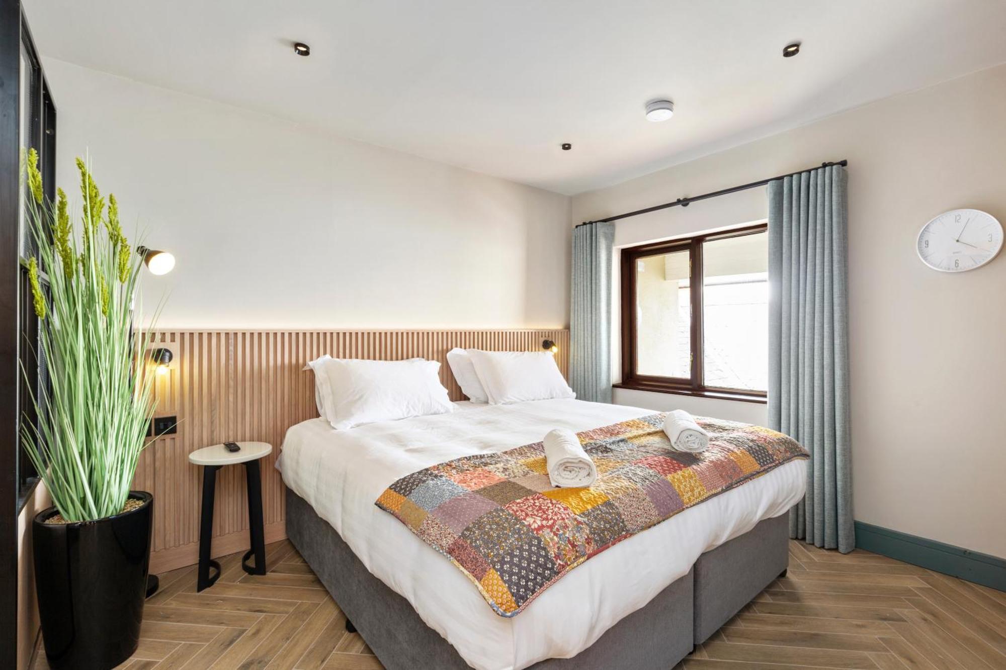 Gold Coast Hotel Dungarvan (Waterford)