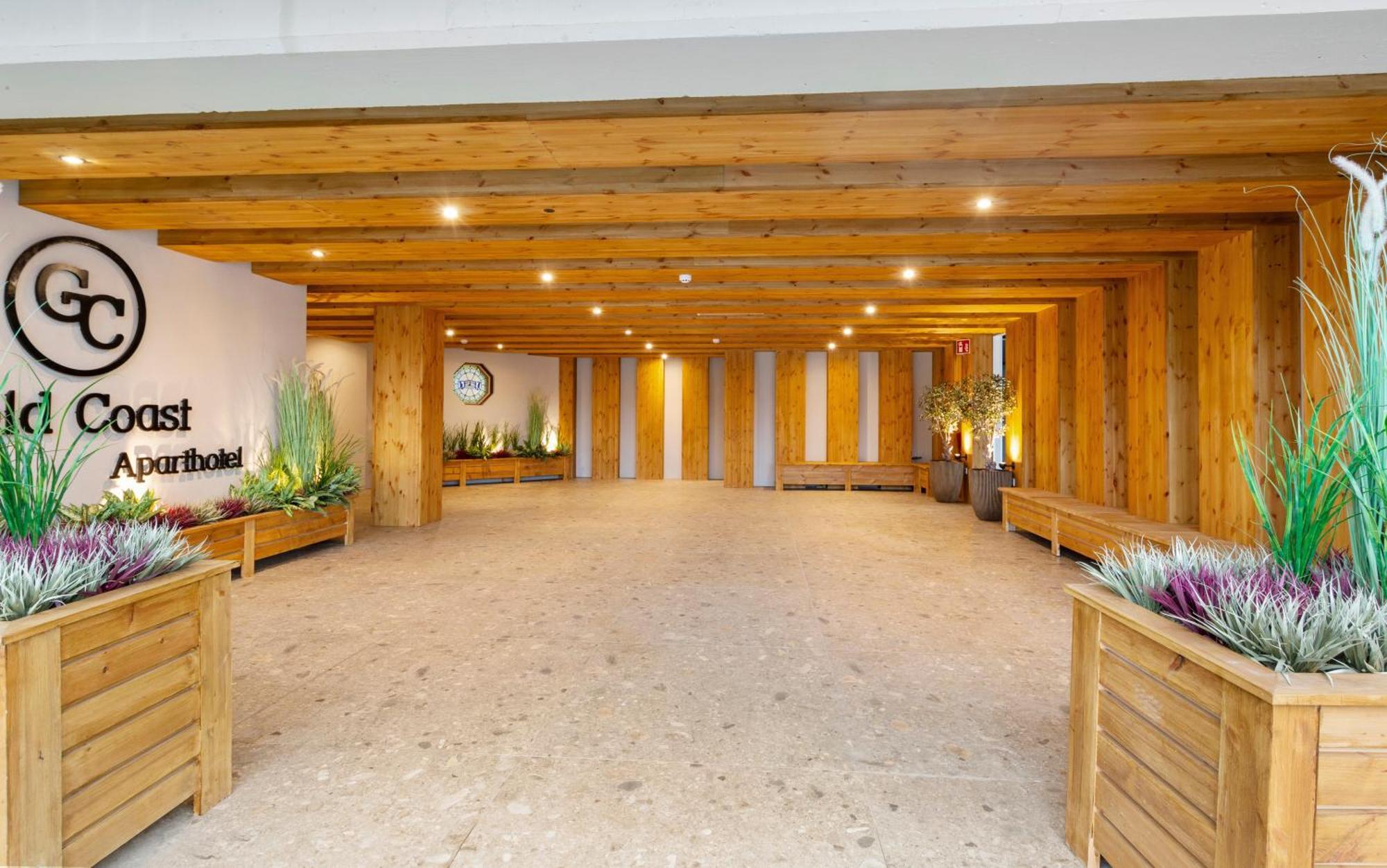 Gold Coast Hotel Dungarvan (Waterford)