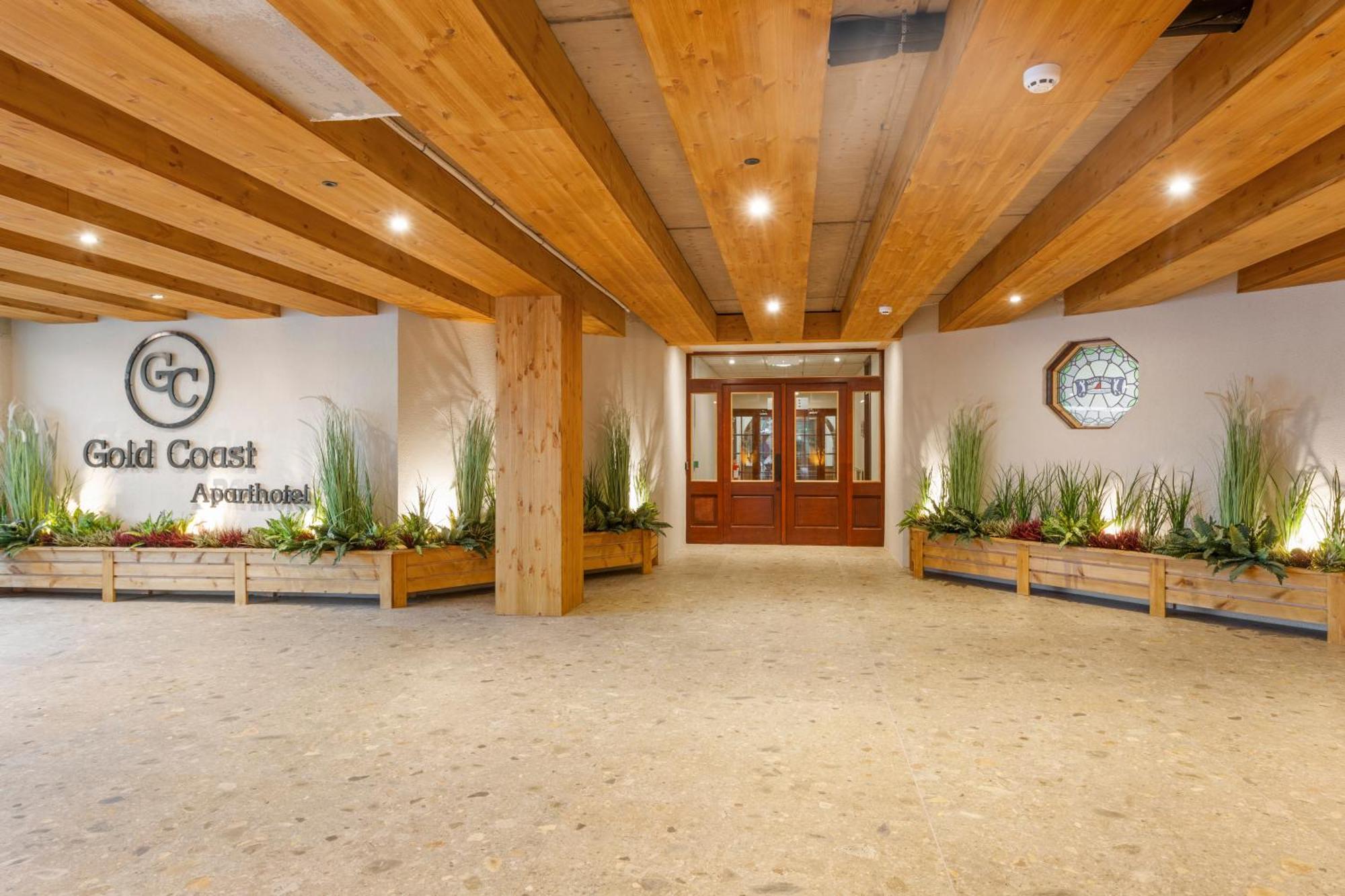 Hotel Gold Coast Dungarvan Dungarvan (Waterford)